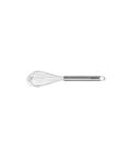 Tel inox cu 8 fire, 35 cm lungime, 2.3mm grosime fir