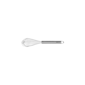Tel inox cu 8 fire, 35 cm lungime, 2.3mm grosime fir