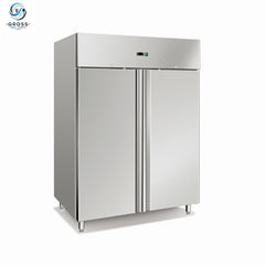 Dulap Congelare 1333 LT cu 2 usi