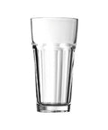 Pahar Pasabahce Casablanca 460ml, sticlă temperată