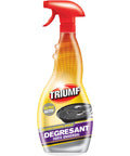 Spray degresant Triumf Forte Universal 500ml, pentru curățenie profesională HORECA.