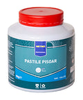 Pastile odorizante profesionale pentru pisoar