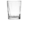 Pahar Whisky Uniglass Classico, 225 ml, sticlă
