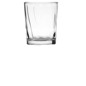 Pahar Whisky Uniglass Classico, 225 ml, sticlă