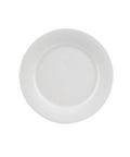 Farfurie întinsă profesională din porțelan Apollo 32cm, pentru restaurante HORECA.
