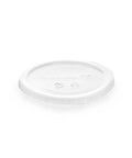 Capac rPET anti-aburire OREGO L150, plastic