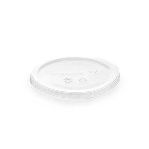 Capac rPET anti-aburire OREGO L150, plastic