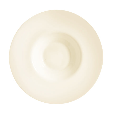 Farfurie Risotto 29cm, veselă HORECA