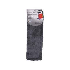 Rezervă mop plat Chenille
