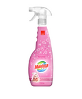 Sano Balsam Rufe Spray Sensitive 750 ml, pentru țesături delicate