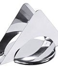 Suport șervețele inox GTSA 17cm