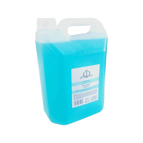 Hotel-Shampoo 4l