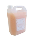 Șampon / Gel de duș 4l