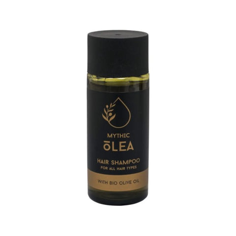 Hotel shampoo shower gel
