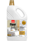 Detergent pardoseli Sano Floor Fresh Home Luxury Hotel, 2L, solutie lichida