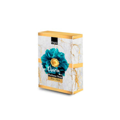 Săpun solid Doxa 100 g