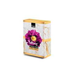 Săpun solid Doxa 100 g