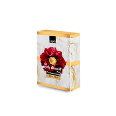 Săpun solid Doxa 100 g