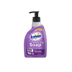 Săpun lichid Kalyon 500 ml