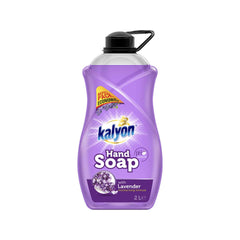 Săpun lichid Kalyon 2000 ml