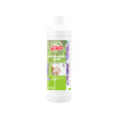 Sapun lichid liliac 1 kg BOZO