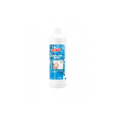 Sapun lichid profesional 1 kg BOZO