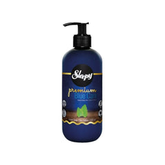 Sapun lichid hipoalergenic Sleepy 500 ml