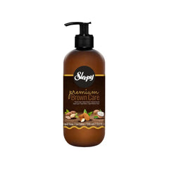 Sapun lichid hipoalergenic Sleepy 500 ml
