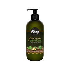 Sapun lichid hipoalergenic Sleepy 500 ml