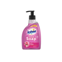 Săpun lichid Kalyon 500 ml