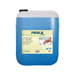 Sapun spuma perle Asem