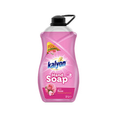 Săpun lichid Kalyon 2000 ml