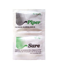 Sare piper la plic
