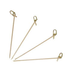 Scobitori tepokushi lemn