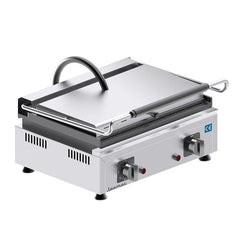 TOASTER DUBLU STRIAT ( SEAMAC ) SENOX