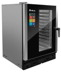 Cuptor patiserie 10 tăvi Atosa EPC-1021E3 - imagine 3