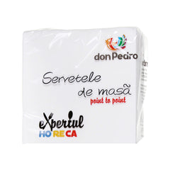 Șervețele de masă