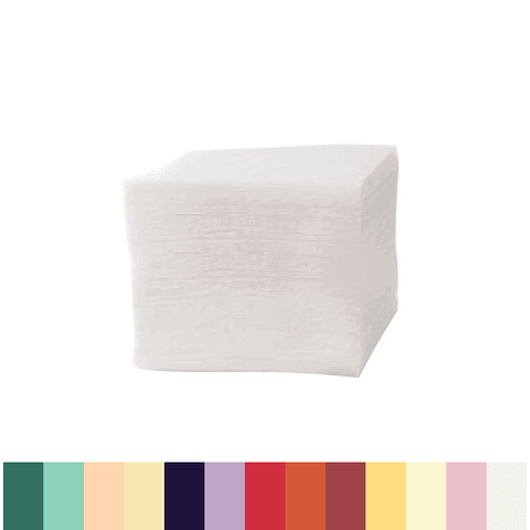 Table napkins