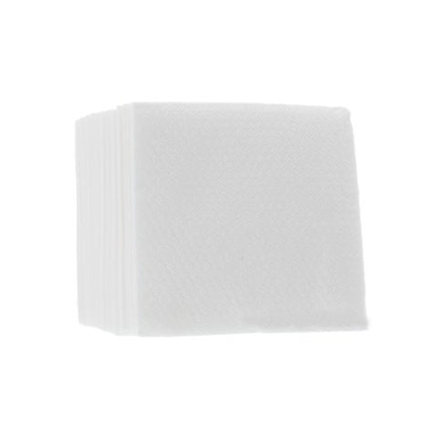 Table napkins