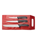Set cuțite Giesser 3565