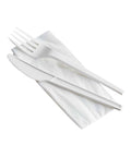 Set Tacâmuri Unica folosință BIS