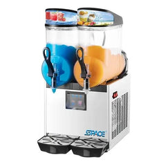 MASINA GRANITA  2X12LT