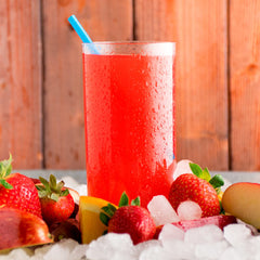 Sirop pentru granita AnticoEremo