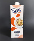 Crema pentru gatit Gran Cucina 1L, vegetala, fara gluten