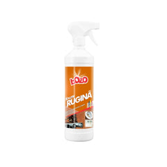 Solutie antirugina 1kg BOZO
