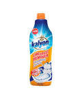 Soluție antirugină și anticalcar Kalyon, 1 kg