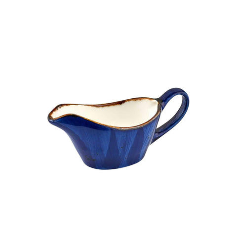 Enigma Porzellanuntertasse