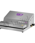 Mașină de vidat pentru bar Amitek FRESH33, 385 × 300 mm