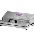 Mașină de vidat pentru bar Amitek FRESH43, 470 × 305 mm