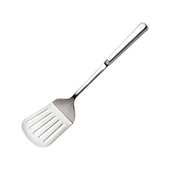 Spatulă din inox, perforată